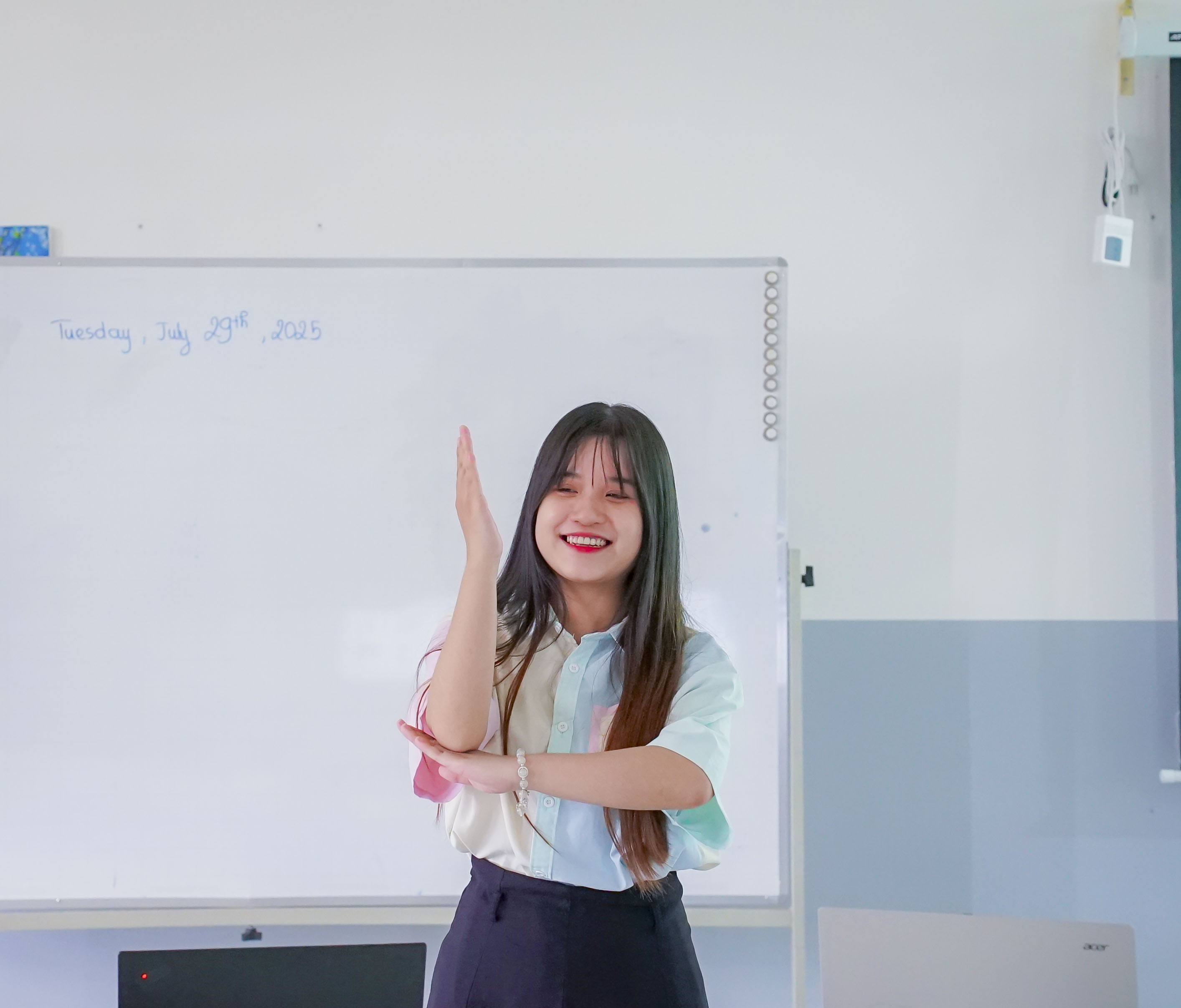 tap-huan-giang-day-tieng-anh